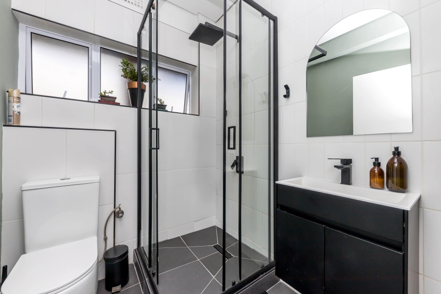 3 Bedroom Property for Sale in Observatory Western Cape